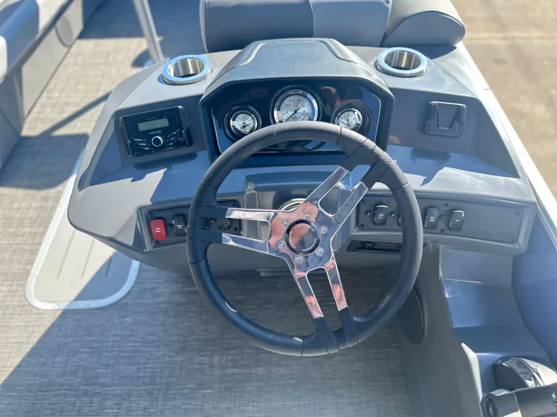 Slide: The Image of Bennington 20 SVSR 2024 - 5