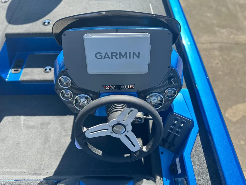 Slide: The Image of Vexus AVX 1980C 2025 - 4