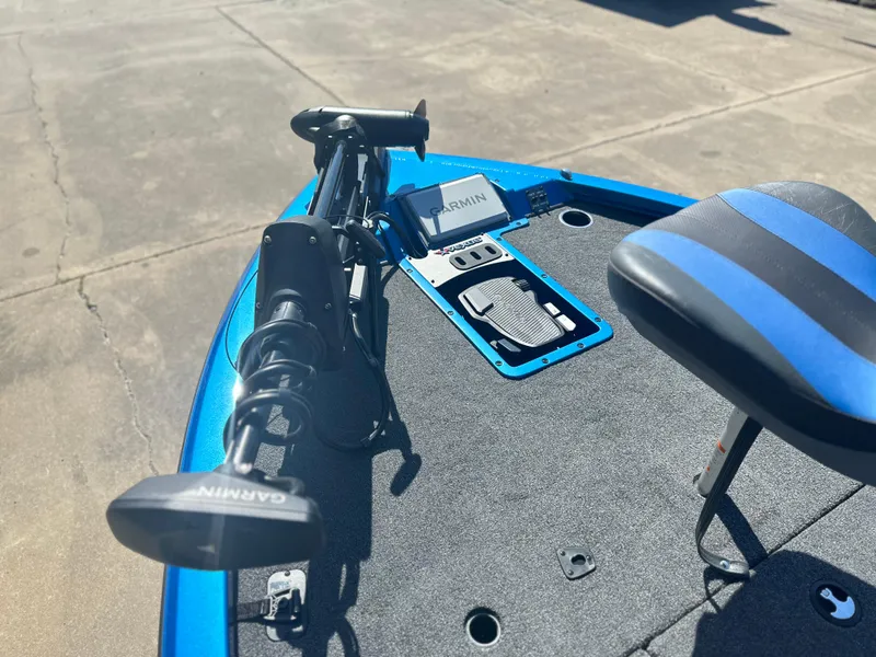 Slide: The Image of Vexus AVX 1980C 2025 - 5