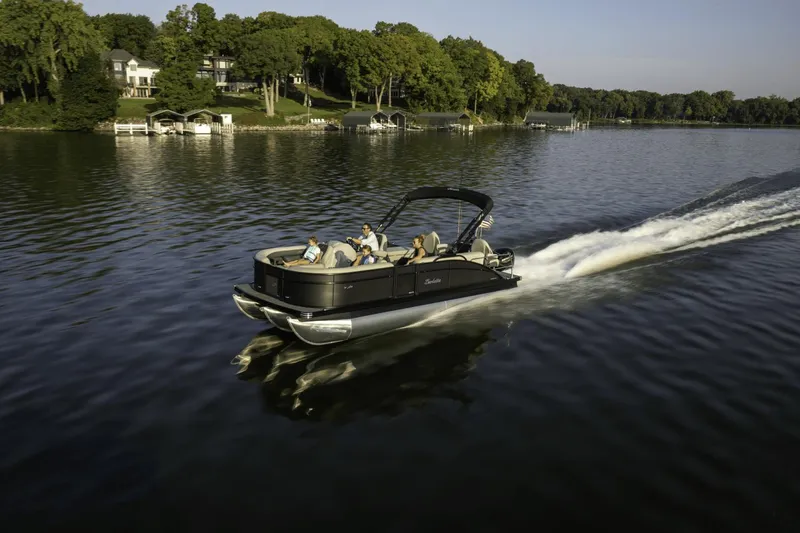 Slide: The Image of Barletta ARIA20CC 2025 - 14