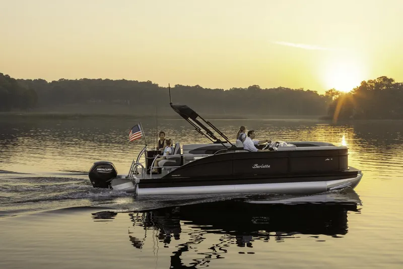 Slide: The Image of Barletta ARIA20CC 2025 - 24