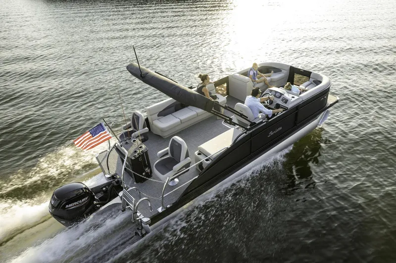 Slide: The Image of Barletta ARIA20CC 2025 - 6