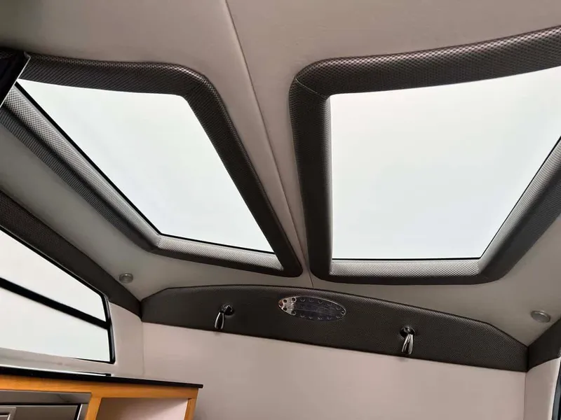 Slide: The Image of Nor-Tech 452 Super Fish 2023 - 15