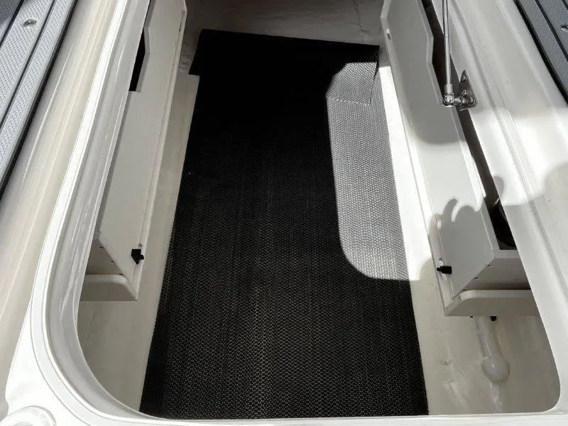 Slide: The Image of Chaparral 307 SSX 2025 - 42