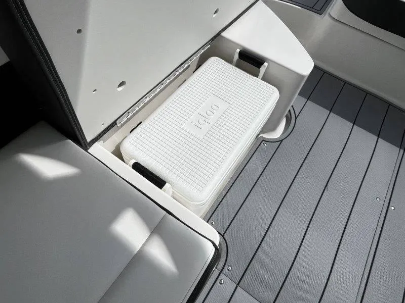 Slide: The Image of Chaparral 307 SSX 2025 - 65