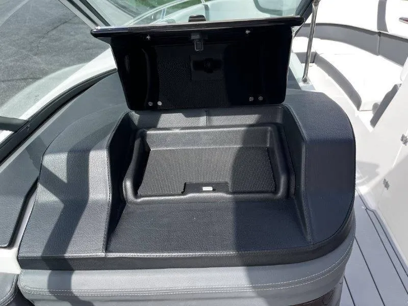 Slide: The Image of Chaparral 307 SSX 2025 - 76