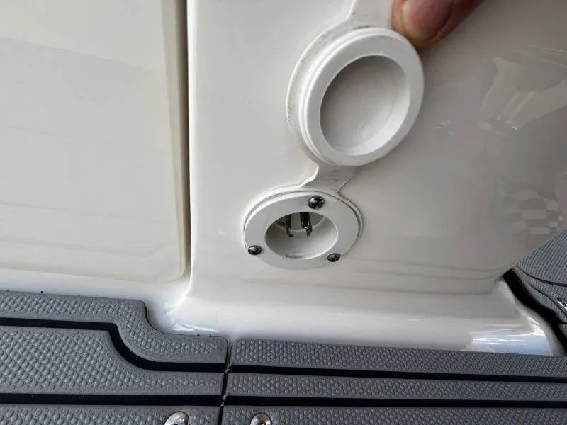 Slide: The Image of Chaparral 307 SSX 2025 - 95