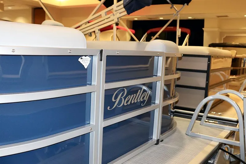 Slide: The Image of Manufacturer Provided Image - 4