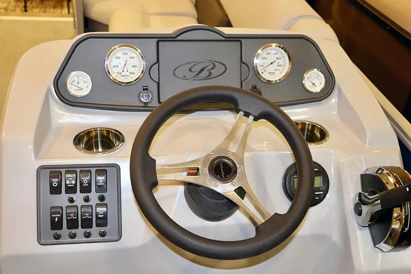 Slide: The Image of Manufacturer Provided Image - 6