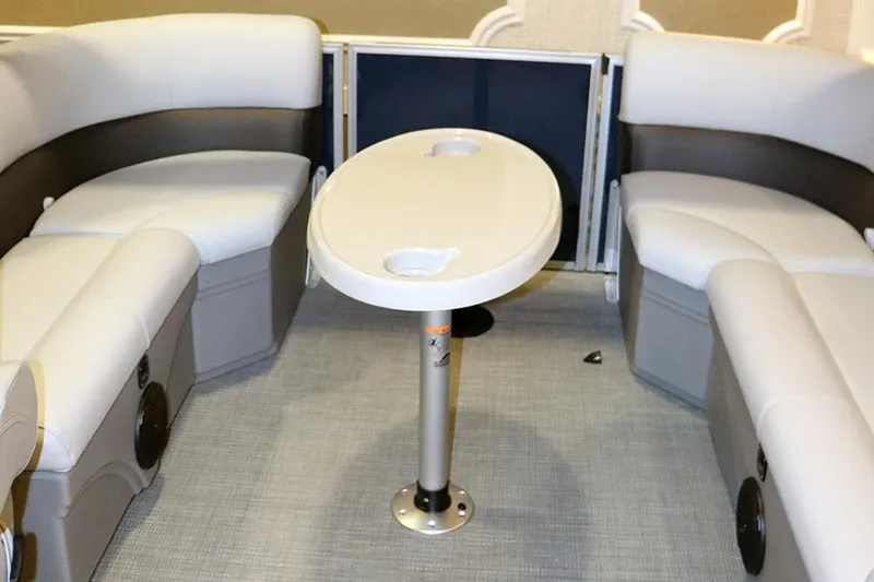 Slide: The Image of Manufacturer Provided Image - 7