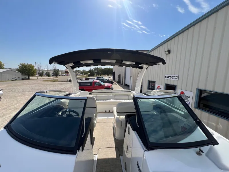 Slide: The Image of Cobalt R30 2016 - 50