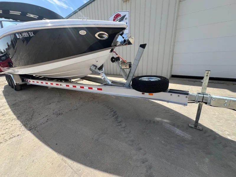 Slide: The Image of Cobalt R30 2016 - 52