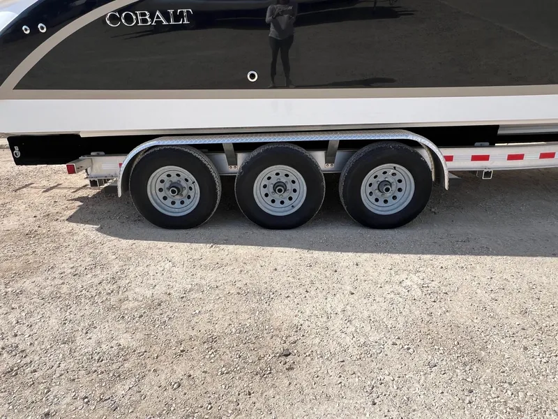 Slide: The Image of Cobalt R30 2016 - 53