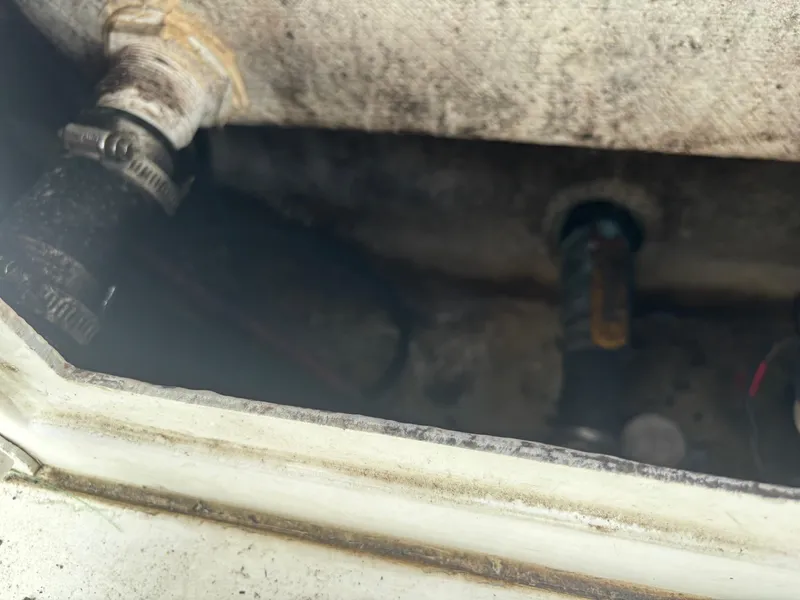 Slide: The Image of Angler 204WA 2008 - 53