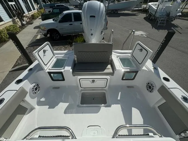 Slide: The Image of Sportsman Masters 267 OE 2025 - 10