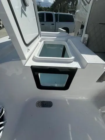 Slide: The Image of Sportsman Masters 267 OE 2025 - 11