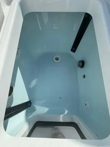 Slide: The Image of Sportsman Masters 267 OE 2025 - 12