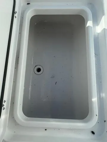 Slide: The Image of Sportsman Masters 267 OE 2025 - 13