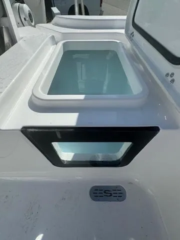 Slide: The Image of Sportsman Masters 267 OE 2025 - 15