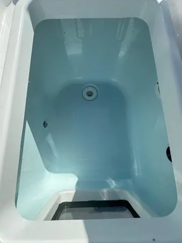 Slide: The Image of Sportsman Masters 267 OE 2025 - 16