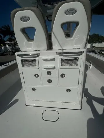 Slide: The Image of Sportsman Masters 267 OE 2025 - 17