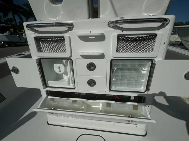 Slide: The Image of Sportsman Masters 267 OE 2025 - 19