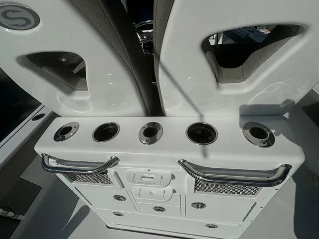 Slide: The Image of Sportsman Masters 267 OE 2025 - 20