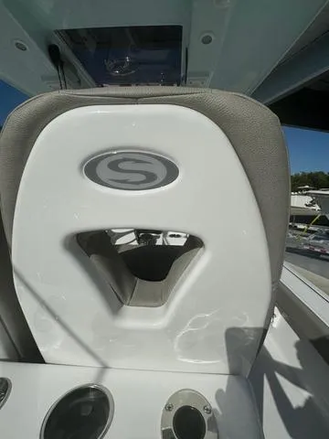 Slide: The Image of Sportsman Masters 267 OE 2025 - 21