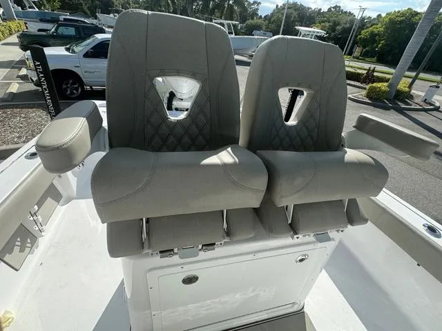 Slide: The Image of Sportsman Masters 267 OE 2025 - 23