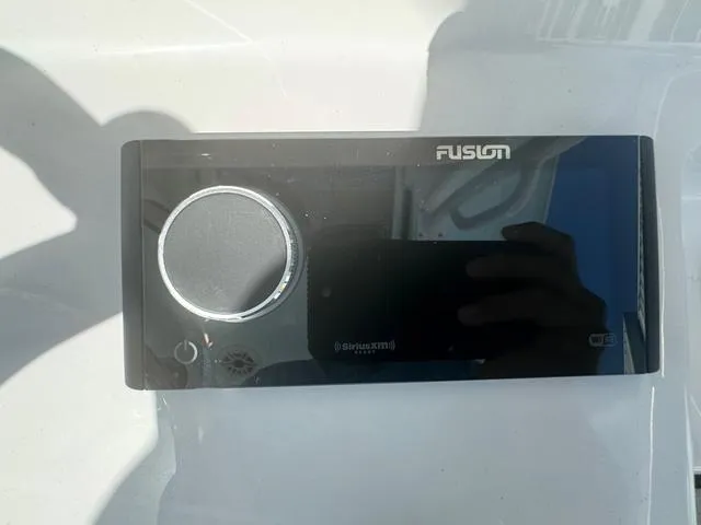 Slide: The Image of Sportsman Masters 267 OE 2025 - 24