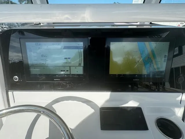 Slide: The Image of Sportsman Masters 267 OE 2025 - 26