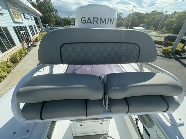 Slide: The Image of Sportsman Masters 267 OE 2025 - 29