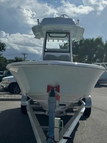 Slide: The Image of Sportsman Masters 267 OE 2025 - 3