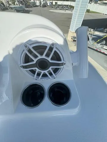 Slide: The Image of Sportsman Masters 267 OE 2025 - 30