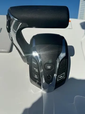 Slide: The Image of Sportsman Masters 267 OE 2025 - 31