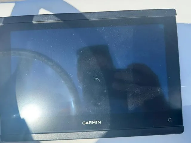 Slide: The Image of Sportsman Masters 267 OE 2025 - 32