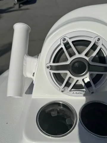 Slide: The Image of Sportsman Masters 267 OE 2025 - 33