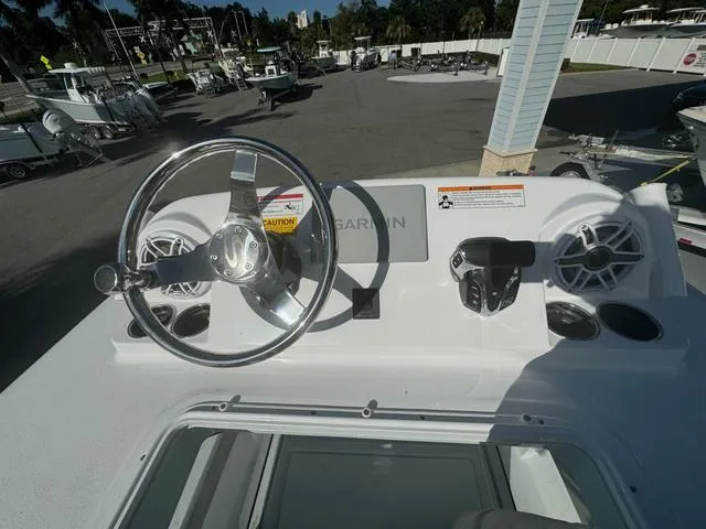 Slide: The Image of Sportsman Masters 267 OE 2025 - 34