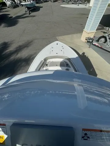 Slide: The Image of Sportsman Masters 267 OE 2025 - 35