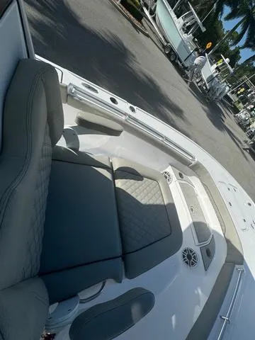 Slide: The Image of Sportsman Masters 267 OE 2025 - 36