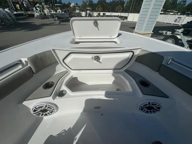 Slide: The Image of Sportsman Masters 267 OE 2025 - 37