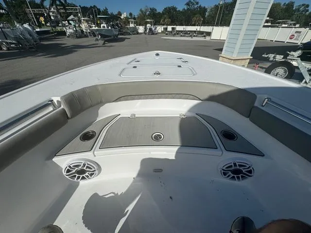 Slide: The Image of Sportsman Masters 267 OE 2025 - 38