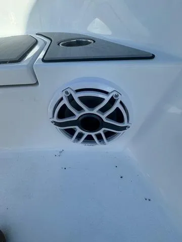 Slide: The Image of Sportsman Masters 267 OE 2025 - 39