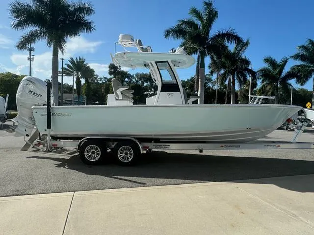 Slide: The Image of Sportsman Masters 267 OE 2025 - 4