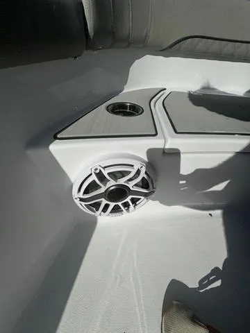 Slide: The Image of Sportsman Masters 267 OE 2025 - 40