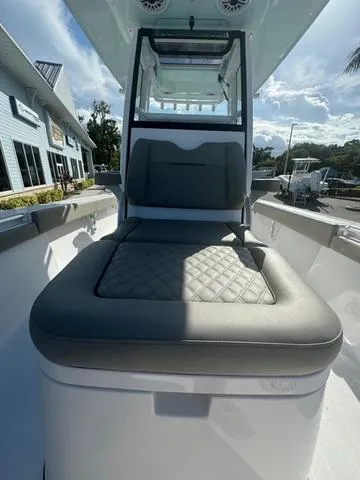 Slide: The Image of Sportsman Masters 267 OE 2025 - 42