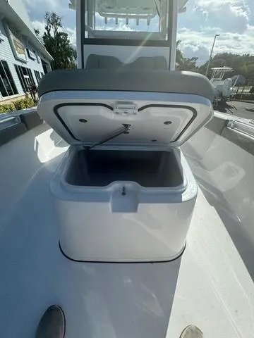 Slide: The Image of Sportsman Masters 267 OE 2025 - 43