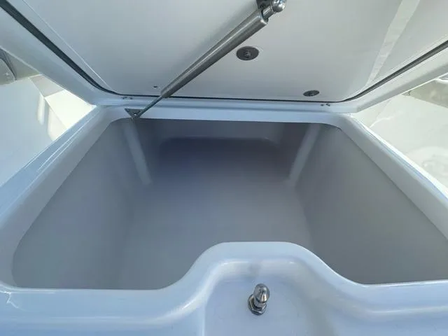 Slide: The Image of Sportsman Masters 267 OE 2025 - 44