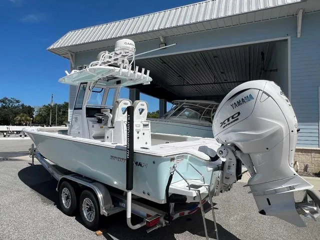 Slide: The Image of Sportsman Masters 267 OE 2025 - 46