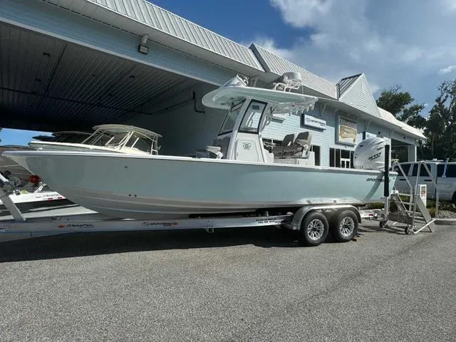 Slide: The Image of Sportsman Masters 267 OE 2025 - 47